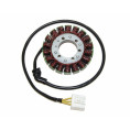 Stator ELECTROSPORT - Honda CBF1000