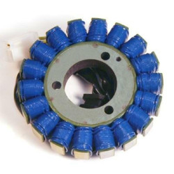 Stator ELECTROSPORT - Kawasaki EN500 Vulcan