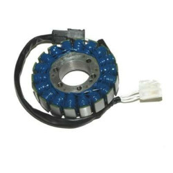 Stator ELECTROSPORT - Yamaha YZF-R6