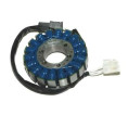 Stator ELECTROSPORT - Yamaha YZF-R6