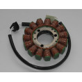 Stator TOURMAX - Suzuki GSX-R 1000