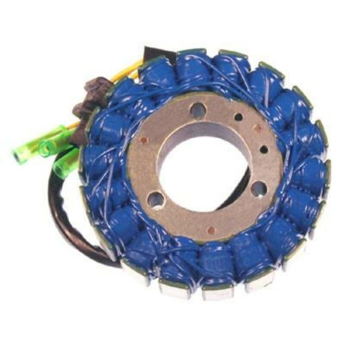 Stator ELECTROSPORT - Kawasaki