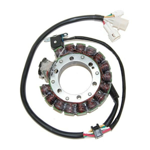 Stator ELECTROSPORT - Yamha YFM