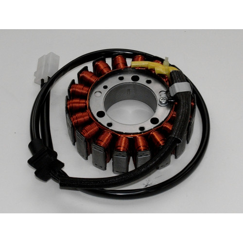 Stator TOURMAX - Kawasaki Vulcan