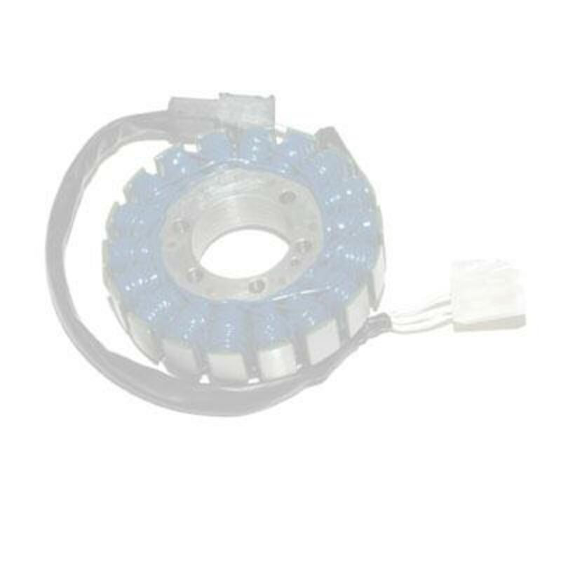 Stator ELECTROSPORT - Honda VT700/VT750C