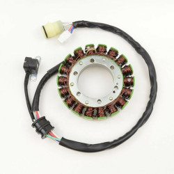 Stator ELECTROSPORT - Yamaha YFM