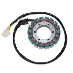 Stator ELECTROSPORT - Honda CBR900RR