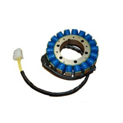 Stator ELECTROSPORT - Honda VT600 Shadow