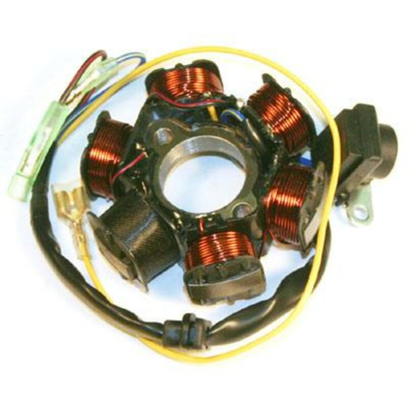 Stator ELECTROSPORT - Honda