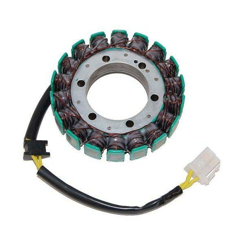 Stator ELECTROSPORT - Kawasaki ZX9R