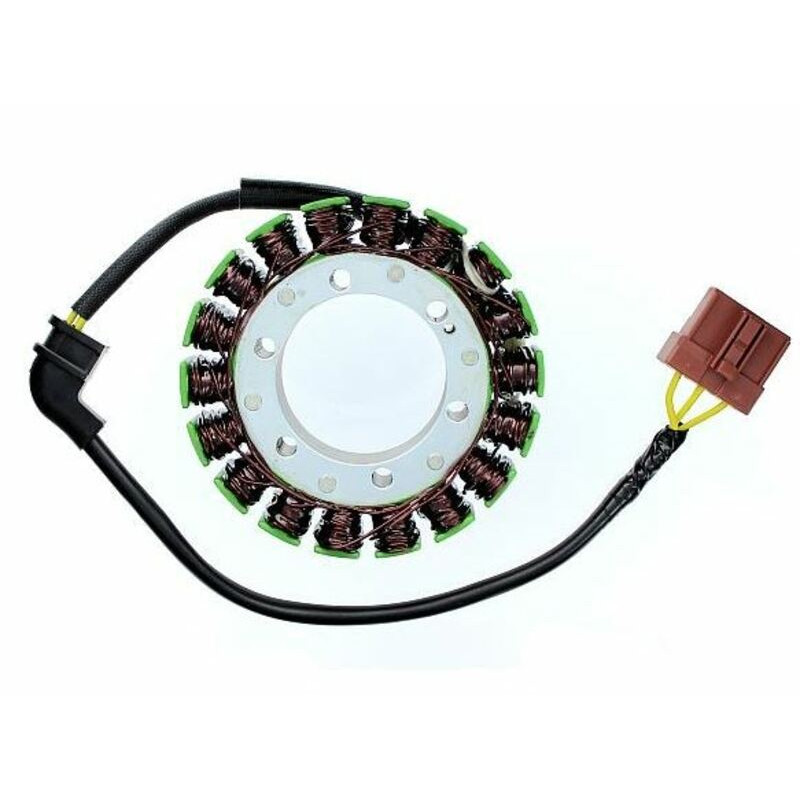 Stator ELECTROSPORT - Aprilia ETV1000 Caponord