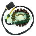 Stator TOP PERFORMANCES Honda