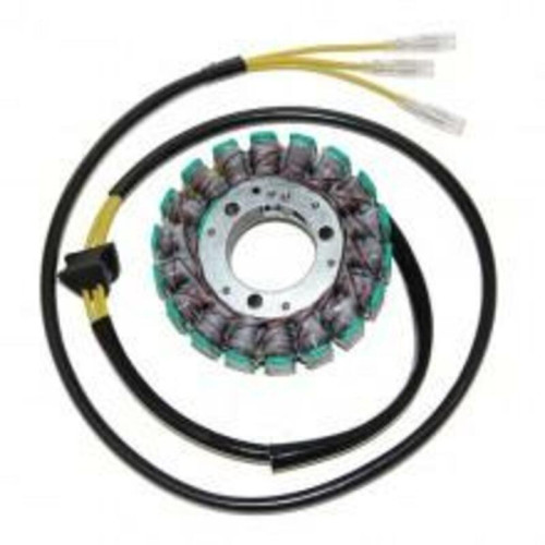 Stator ELECTROSPORT - Suzuki GS650