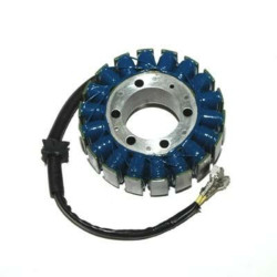 Stator ELECTROSPORT - Honda CBR600F4/FS/FI