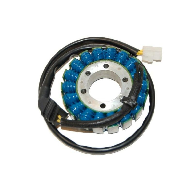 Stator ELECTROSPORT - Honda CBR900RR