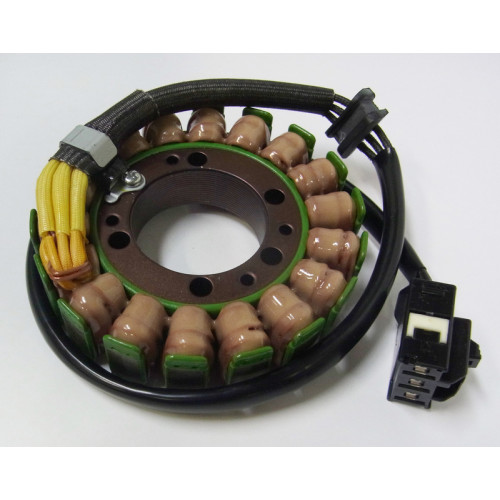 Stator TOURMAX - Kawasaki Z750