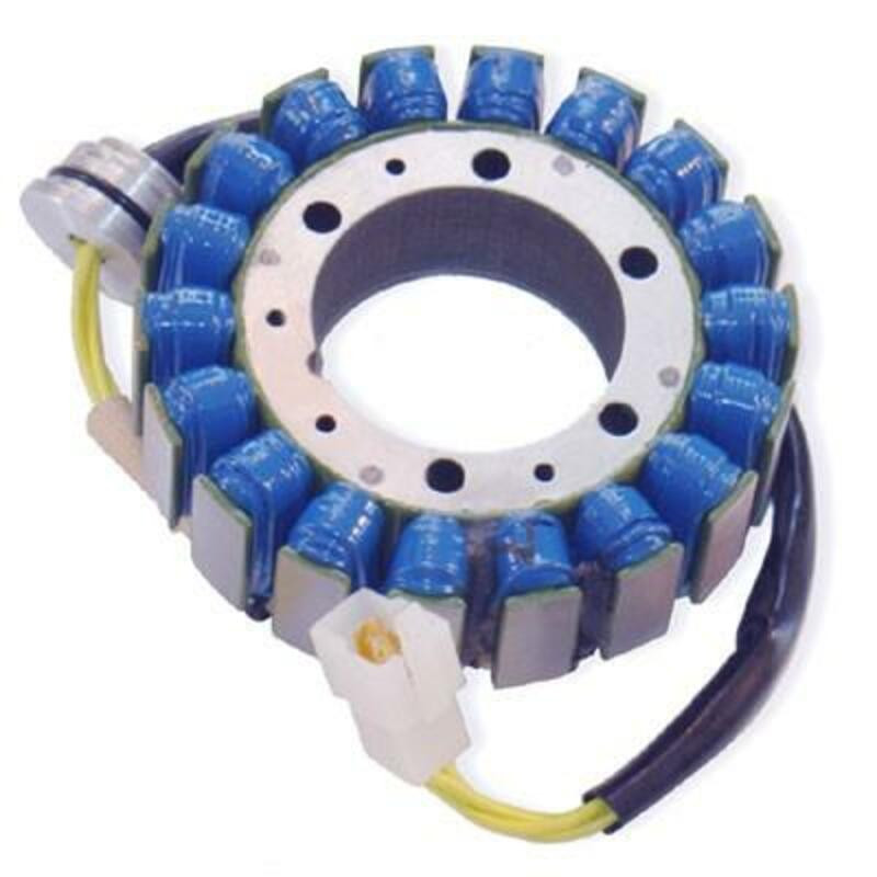 Stator ELECTROSPORT - Honda