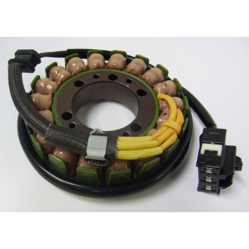 Stator TOURMAX - Kawasaki Z1000