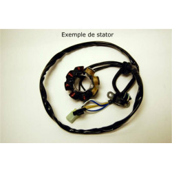 Stator ELECTROSPORT - Kawasaki