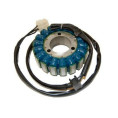 Stator ELECTROSPORT - Suzuki GSX-R600/750