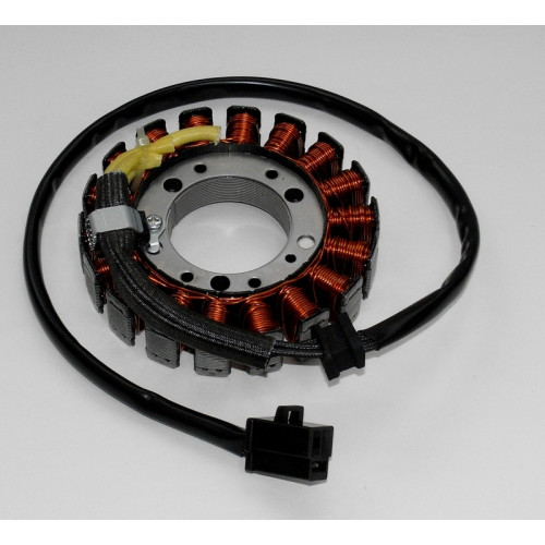 Stator TOURMAX - Kawasaki 600