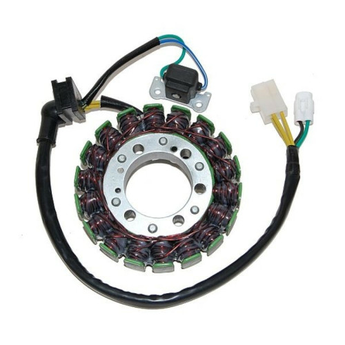 Stator ELECTROSPORT