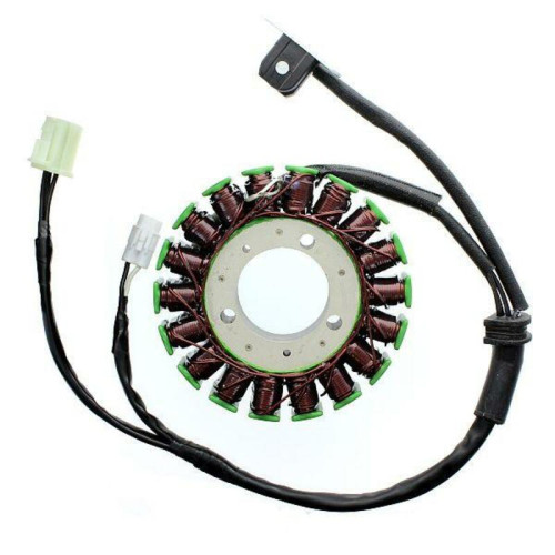 Stator ELECTROSPORT - Triumph 675