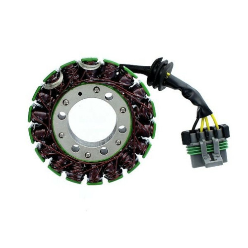 Stator ELECTROSPORT - Polaris Sportsman 800 EFI