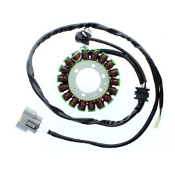 Stator ELECTROSPORT