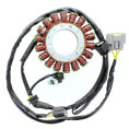 Stator ELECTROSPORT