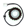 Stator ELECTROSPORT