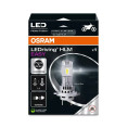 Ampoule OSRAM LEDriving HL Easy H7/H18