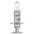 Ampoule OSRAM Night Breaker Silver H1 12V /55W - X1