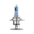 Ampoule OSRAM Cool Blue Intense H4 12V/60/55W - X1