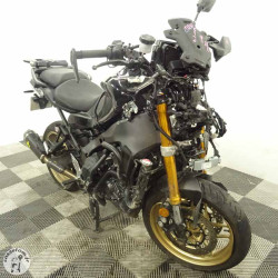 Yamaha 900 tracer Gt Abs de 2023