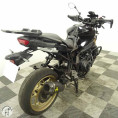 Yamaha 900 tracer Gt Abs de 2023