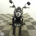 Kawasaki 650 Vulcan S Abs de 2015