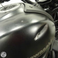 Kawasaki 650 Vulcan S Abs de 2015