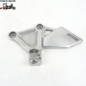 Platine avant gauche Honda CB 650 R 2019 - CTM-10422-023