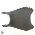 Selle conducteur KTM 790 Duke 2018