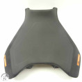 Selle conducteur KTM 790 Duke 2018