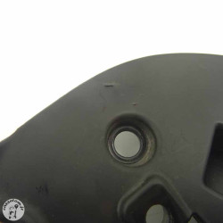 Plastique intérieur latéral avant droit (n°641.03.082.000) KTM 790 Duke 2018