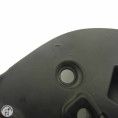 Plastique intérieur latéral avant droit (n°641.03.082.000) KTM 790 Duke 2018