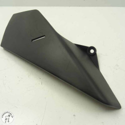 Plastique couverture de vase d'expansion KTM 790 Duke 2018