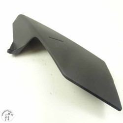 Plastique couverture de vase d'expansion KTM 790 Duke 2018