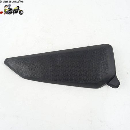 Cache latérale droit Honda CB 650 R 2019 - CTM-10422-030