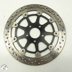 Disque de frein avant KTM 790 Duke 2018