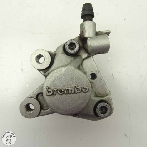 Etrier de frein avant brembo Yamaha 50 Néo's 2009