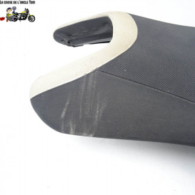 Selle Yamaha 600 T MAX 2011