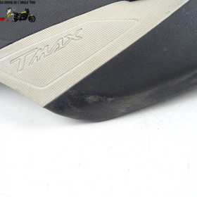 Selle Yamaha 600 T MAX 2011